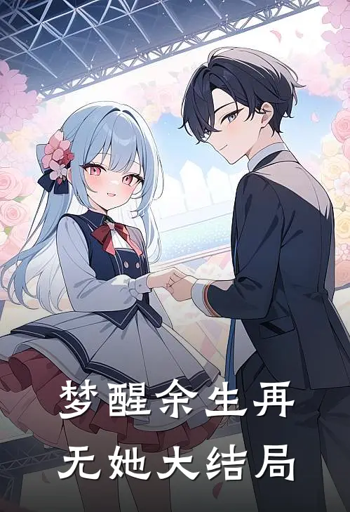 梦醒余生再无她大结局