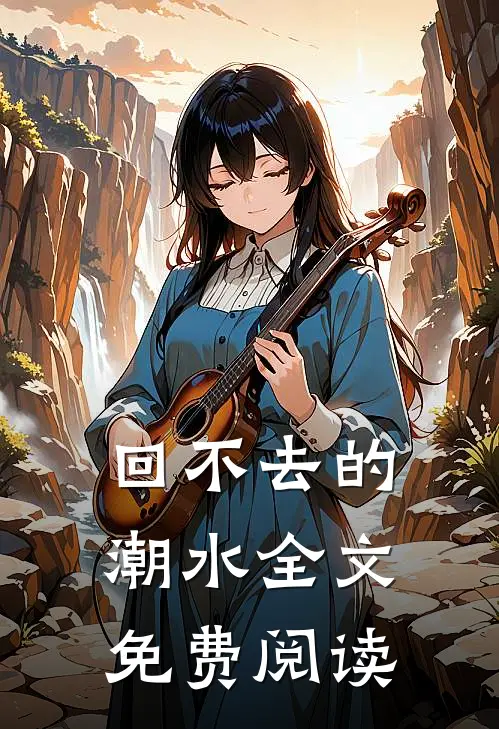 回不去的潮水全文免费阅读
