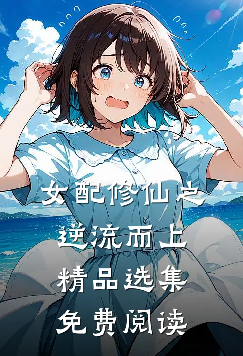 女配修仙之逆流而上精品选集免费阅读