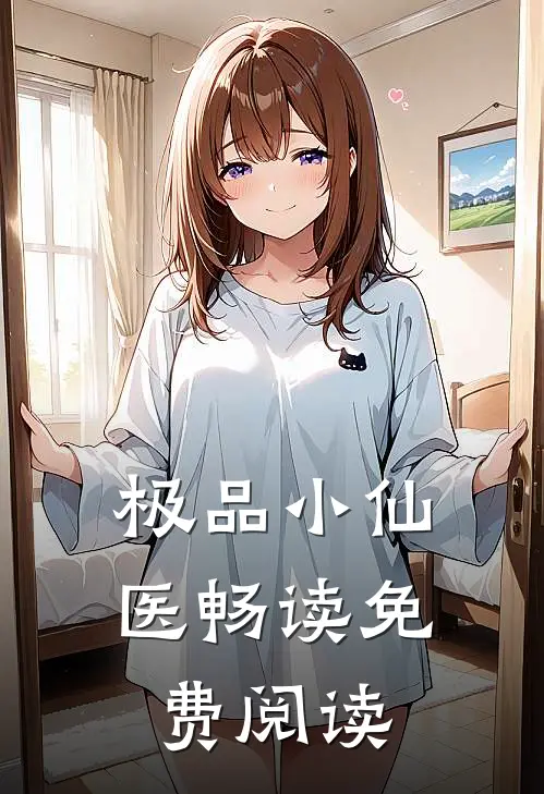 极品小仙医畅读免费阅读