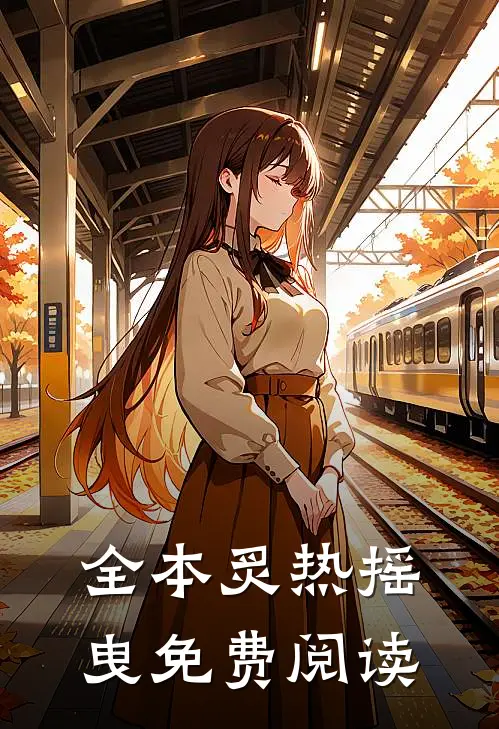 全本炙热摇曳免费阅读