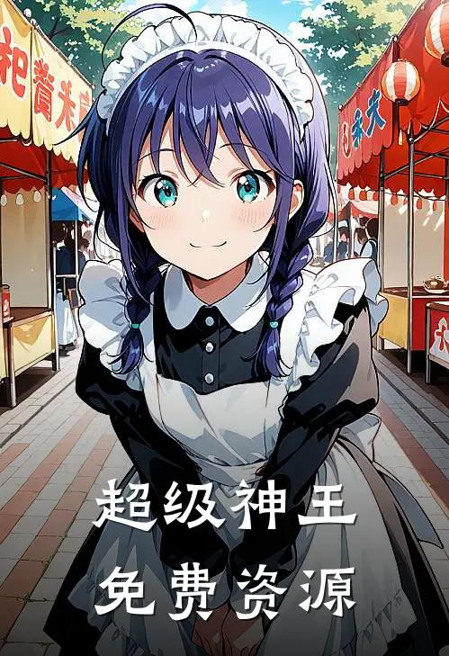 超级神王免费资源