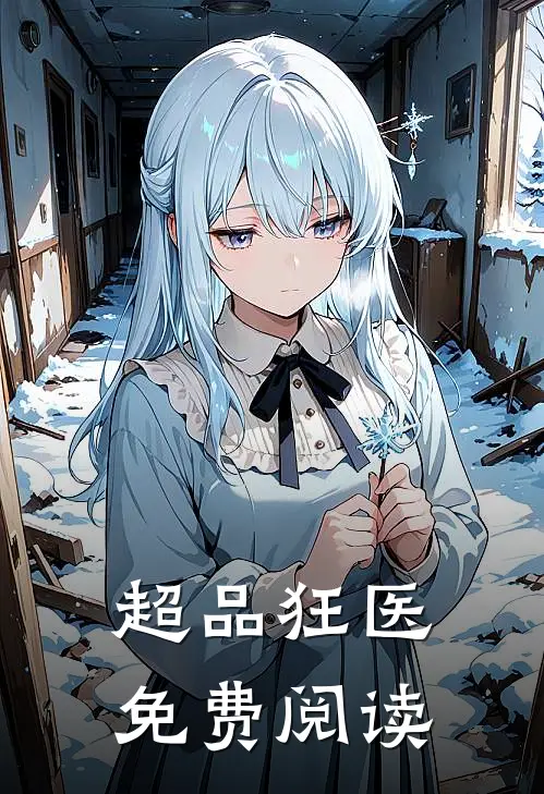 超品狂医免费阅读