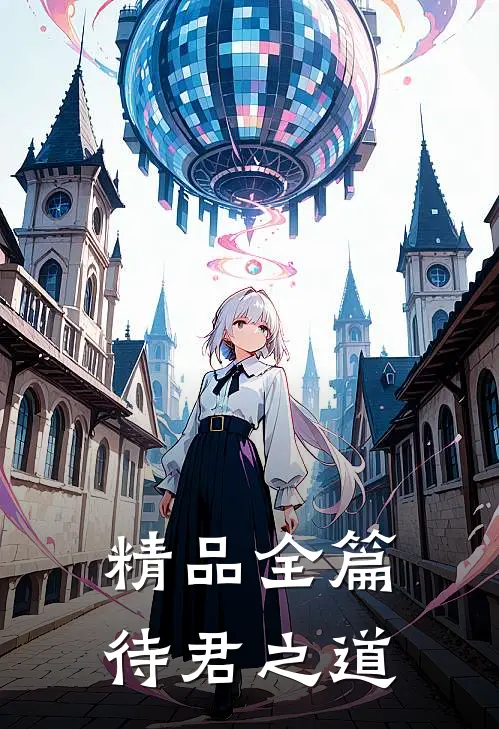 精品全篇待君之道