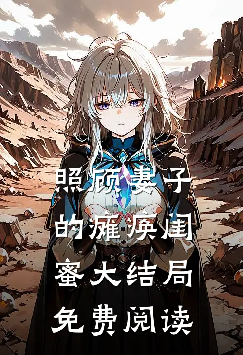 照顾妻子的瘫痪闺蜜大结局免费阅读