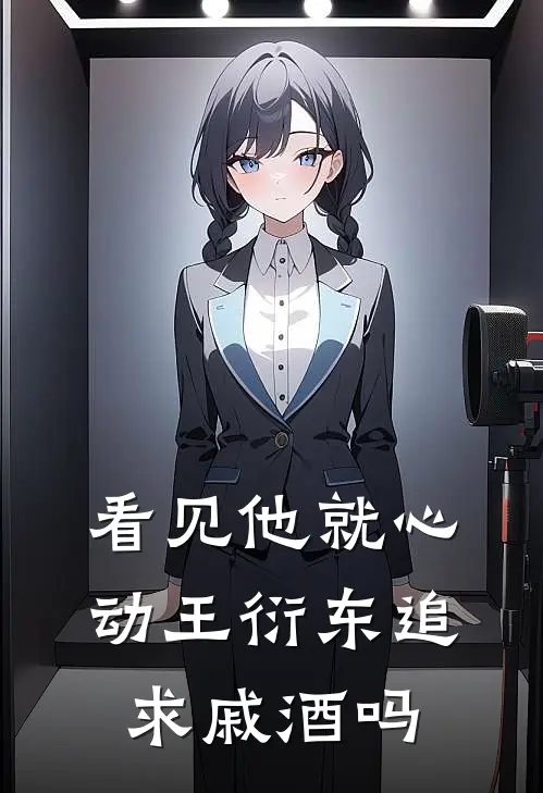 看见他就心动王衍东追求戚酒吗