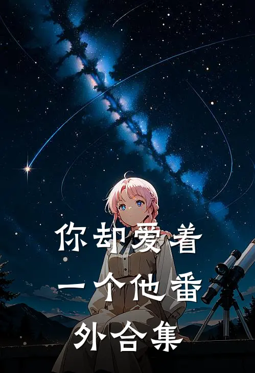 你却爱着一个他番外合集