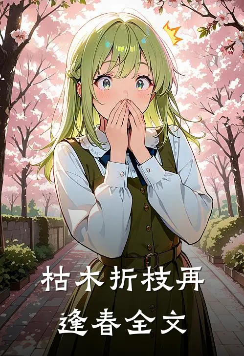 枯木折枝再逢春全文