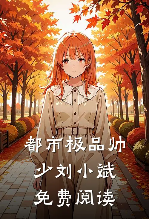 都市极品帅少刘小斌免费阅读
