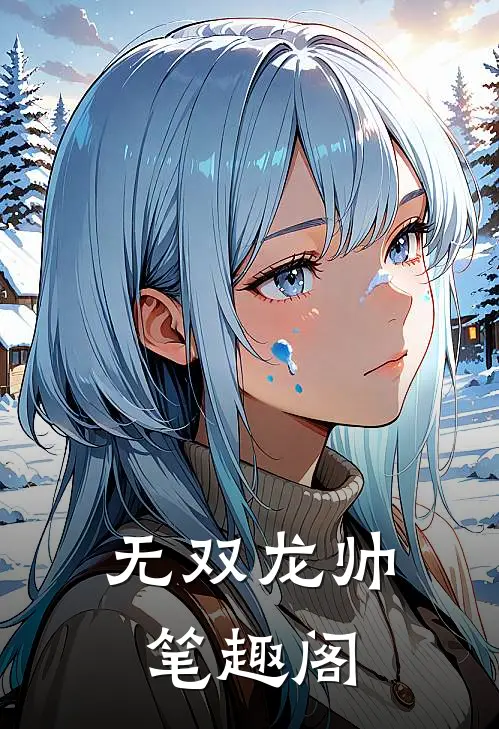 无双龙帅笔趣阁