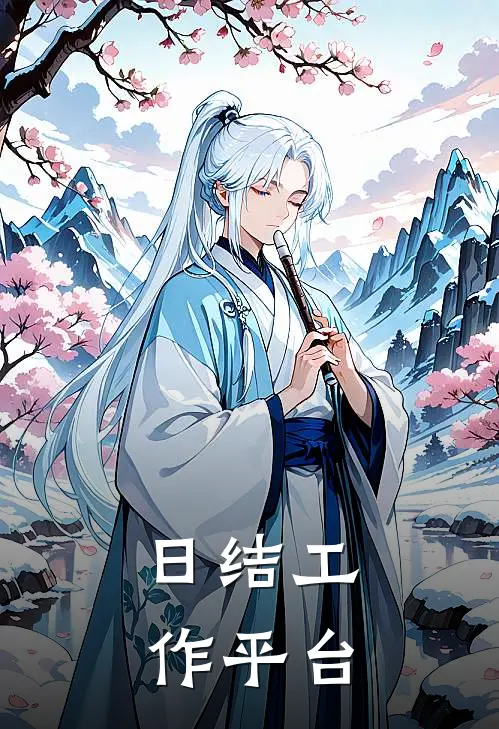 日结工作平台