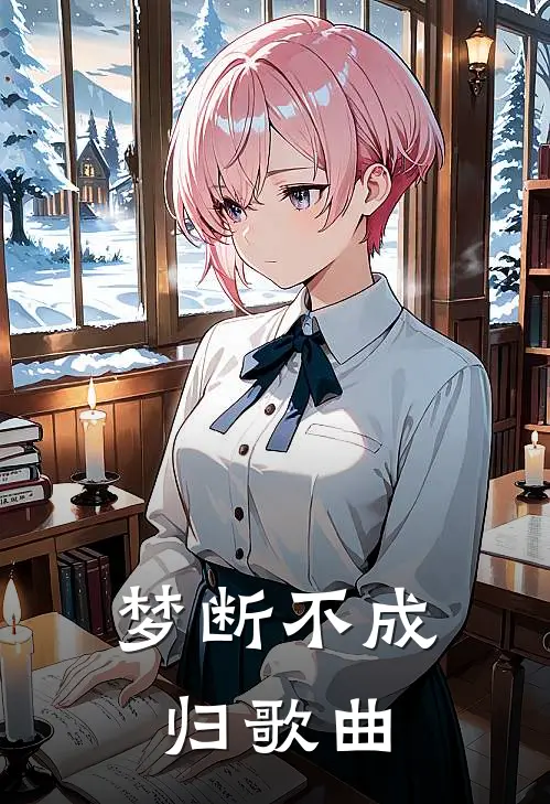 梦断不成归歌曲