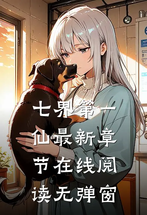 七界第一仙最新章节在线阅读无弹窗