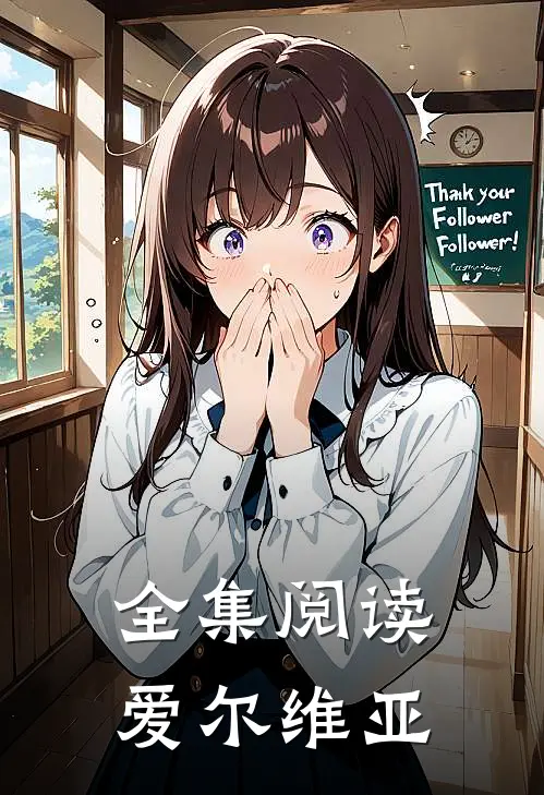 全集阅读爱尔维亚
