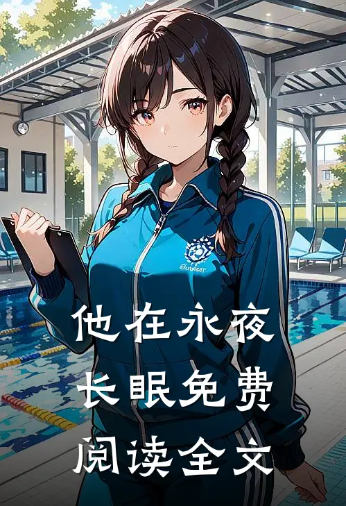 他在永夜长眠免费阅读全文