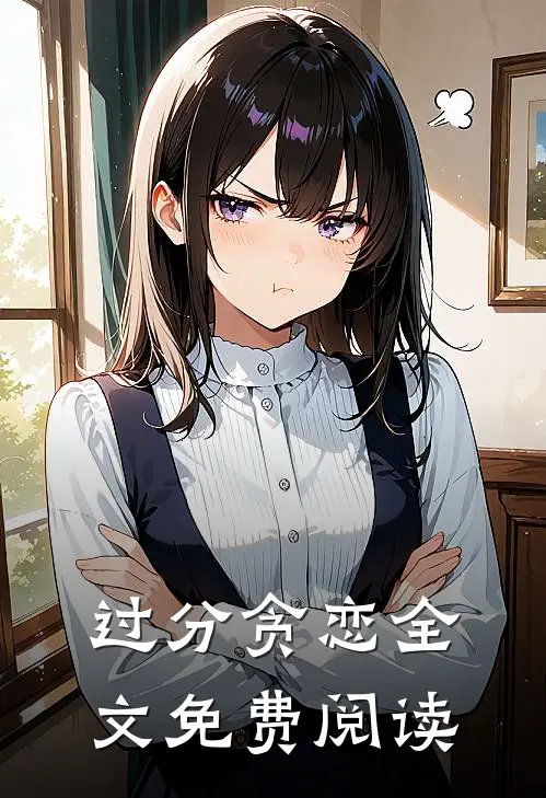 过分贪恋全文免费阅读