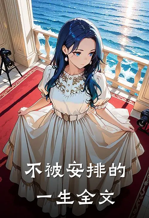 不被安排的一生全文