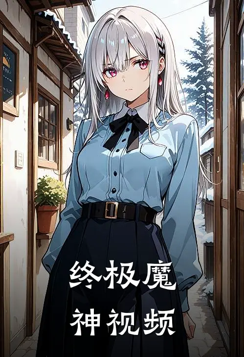 终极魔神视频