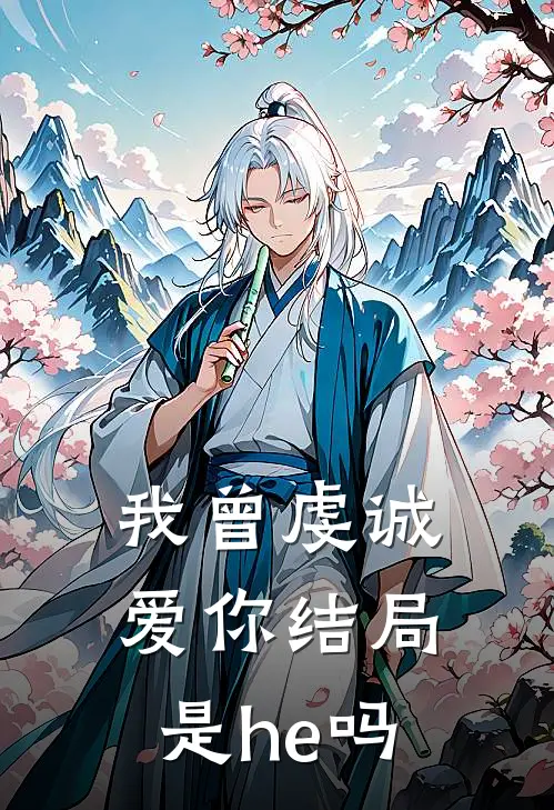 我曾虔诚爱你结局是he吗