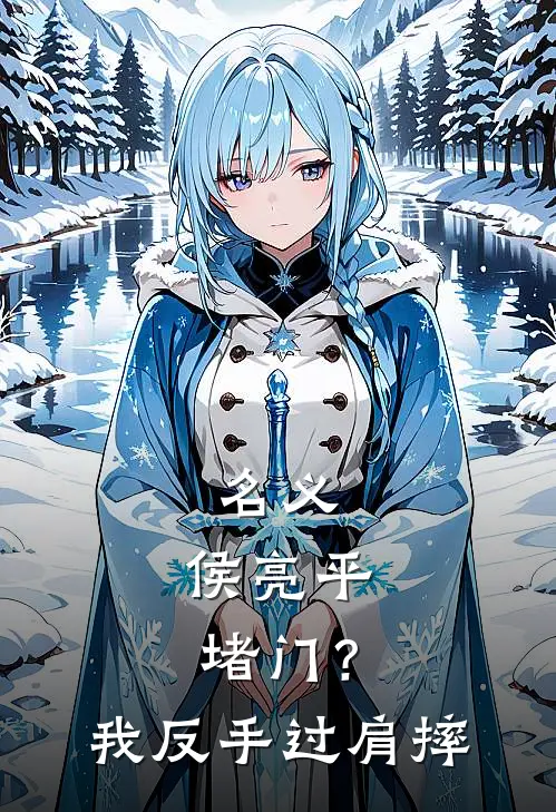 名义：侯亮平堵门？我反手过肩摔