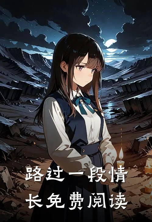 路过一段情长免费阅读