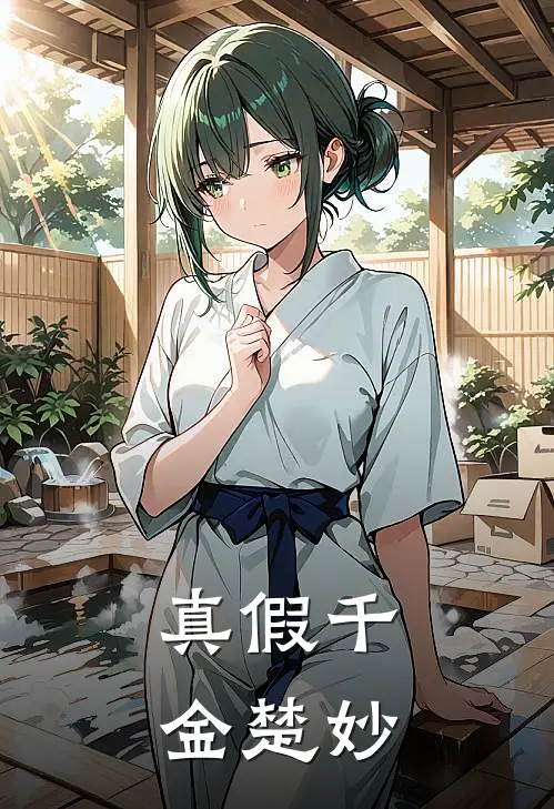 真假千金楚妙
