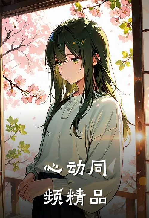 心动同频精品