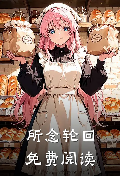 所念轮回免费阅读