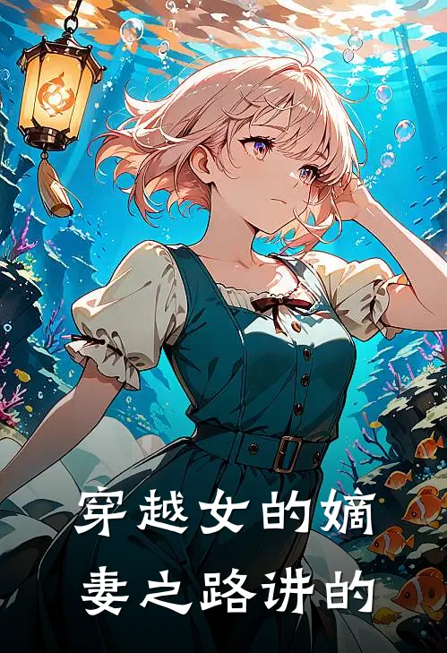 穿越女的嫡妻之路讲的