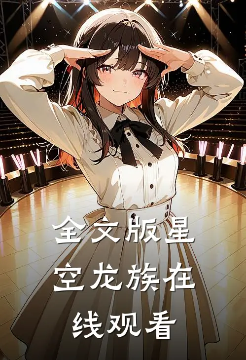 全文版星空龙族在线观看