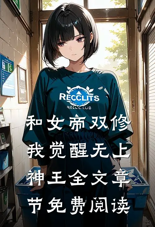 和女帝双修,我觉醒无上神王全文章节免费阅读