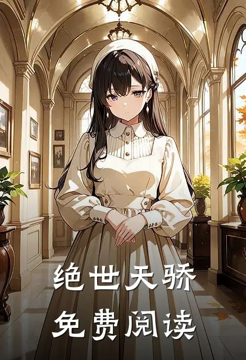 绝世天骄免费阅读
