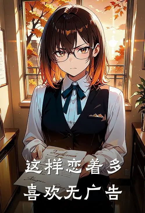 这样恋着多喜欢无广告