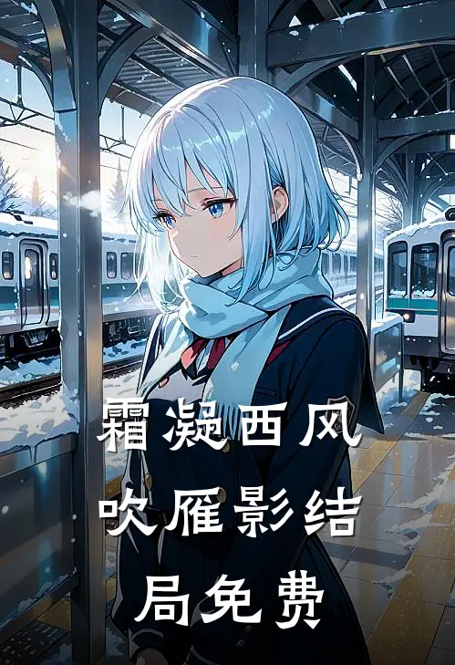 霜凝西风吹雁影结局免费