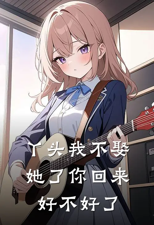 丫头我不娶她了你回来好不好了