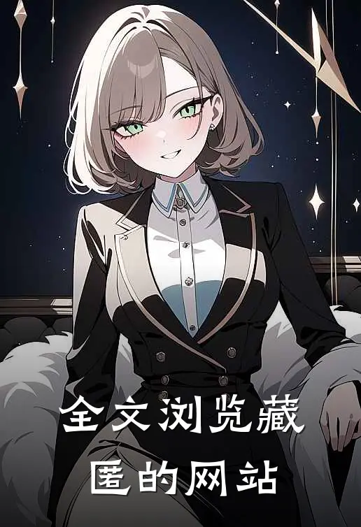 全文浏览藏匿的网站