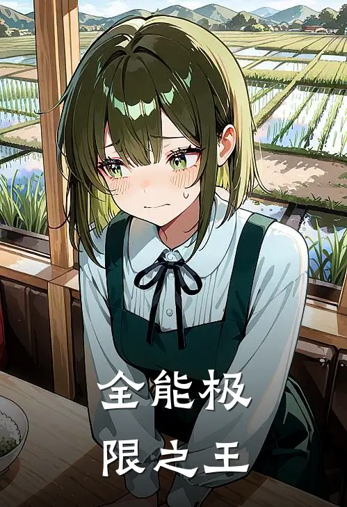 全能极限之王