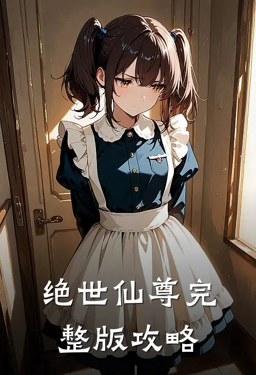 绝世仙尊完整版攻略