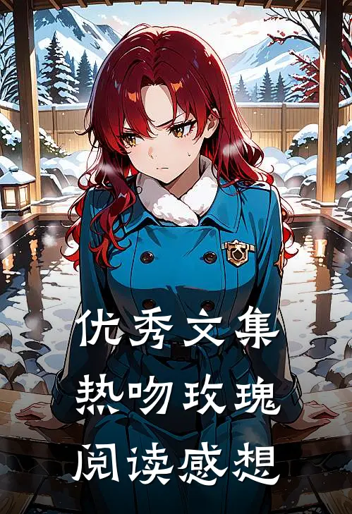 优秀文集热吻玫瑰阅读感想