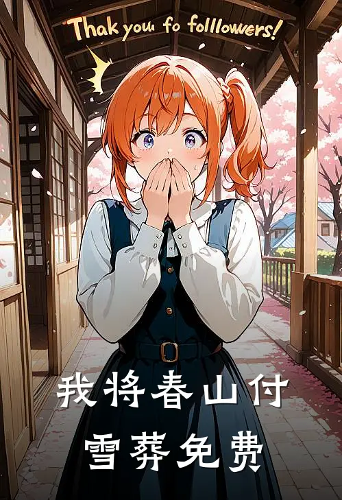 我将春山付雪葬免费