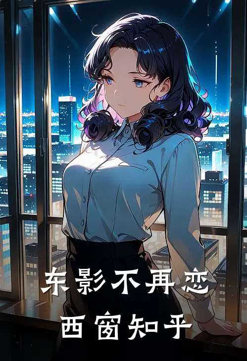 东影不再恋西窗知乎