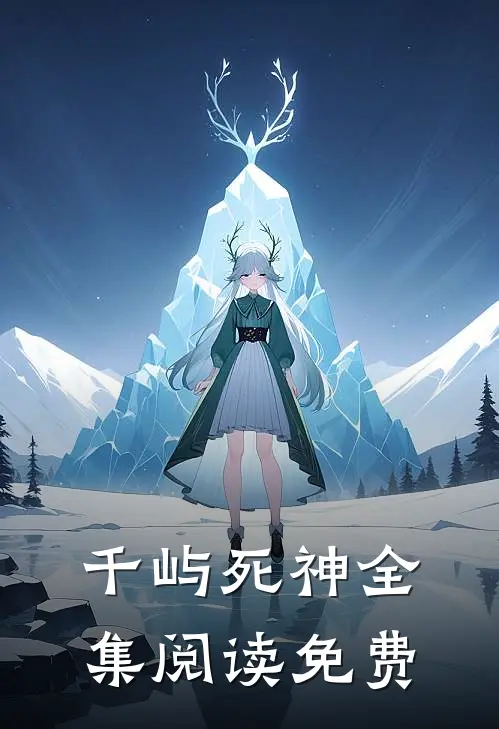 千屿死神全集阅读免费