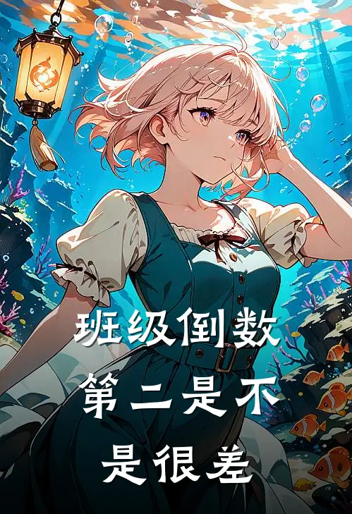 班级倒数第二是不是很差