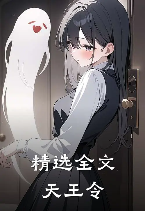 精选全文天王令