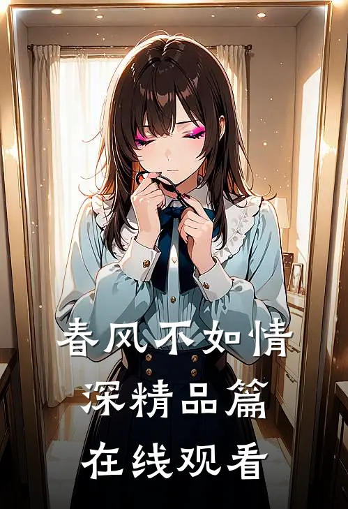 春风不如情深精品篇在线观看