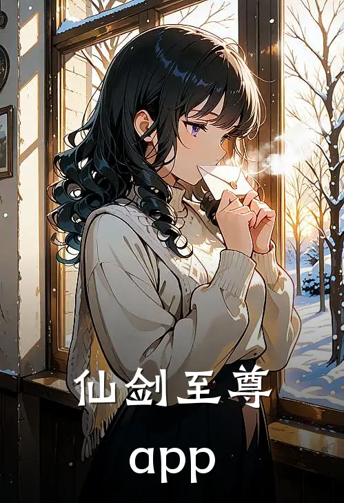 仙剑至尊app