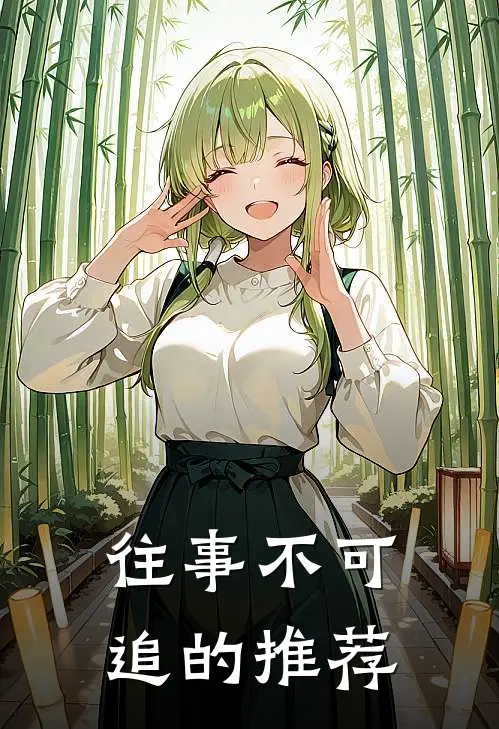 往事不可追的推荐