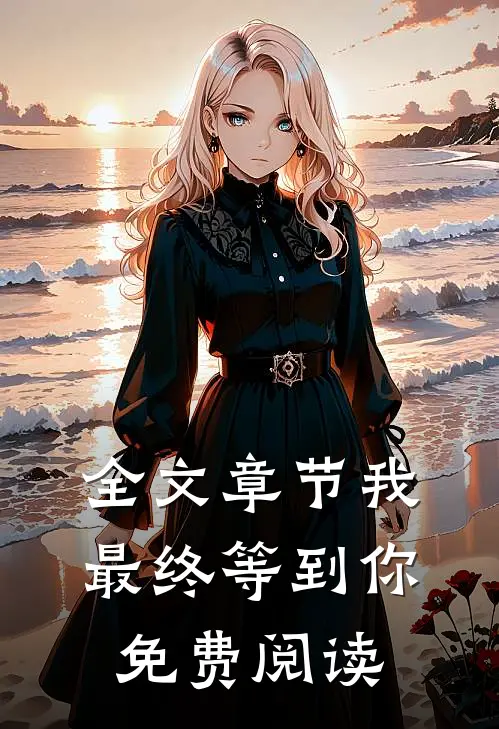 全文章节我最终等到你免费阅读