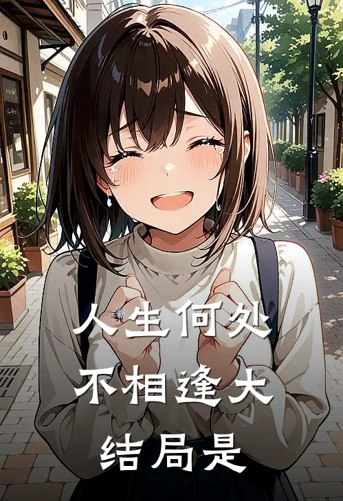 人生何处不相逢大结局是