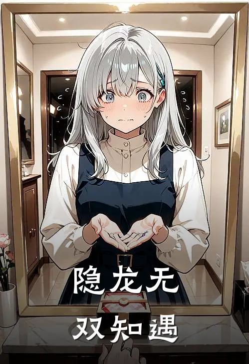 隐龙无双知遇